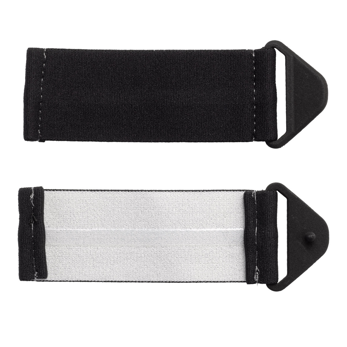 Адаптер за маска и каска Dynafit TLT Adapter Goggle Black