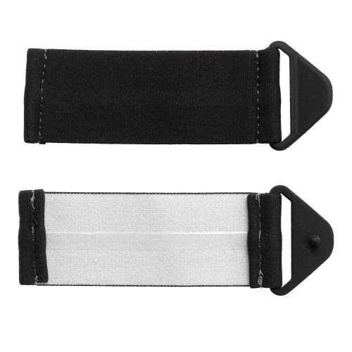 Адаптер за маска и каска Dynafit TLT Adapter Goggle Black