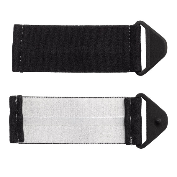 Адаптер за маска и каска Dynafit TLT Adapter Goggle Black