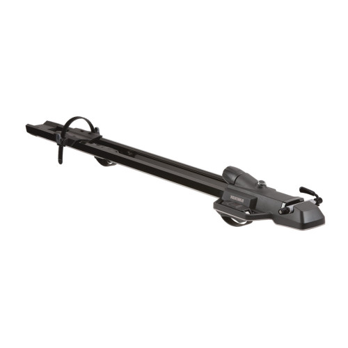 Багажник за велосипеди Yakima HighSpeed Long Bike Rack