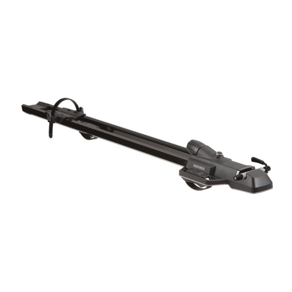 Багажник за велосипеди Yakima HighSpeed Long Bike Rack