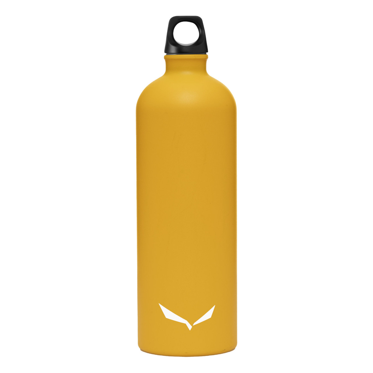 Бутилка Salewa Isarco LT Bottle 1.0L Old Gold