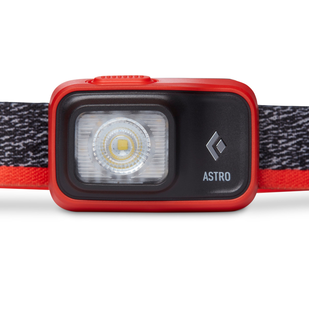 Челник Black Diamond Astro 300 Headlamp Octane