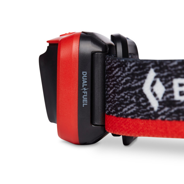 Челник Black Diamond Astro 300 Headlamp Octane