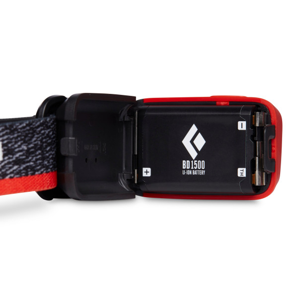 Челник Black Diamond Astro 300 Headlamp Octane