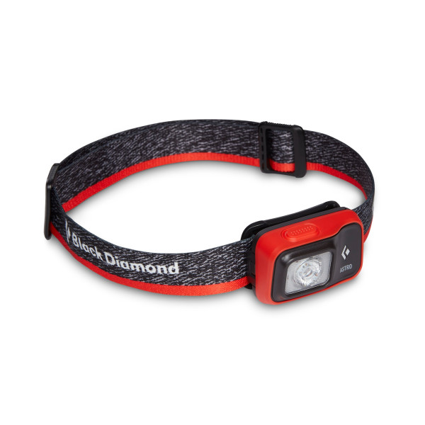 Челник Black Diamond Astro 300 Headlamp Octane