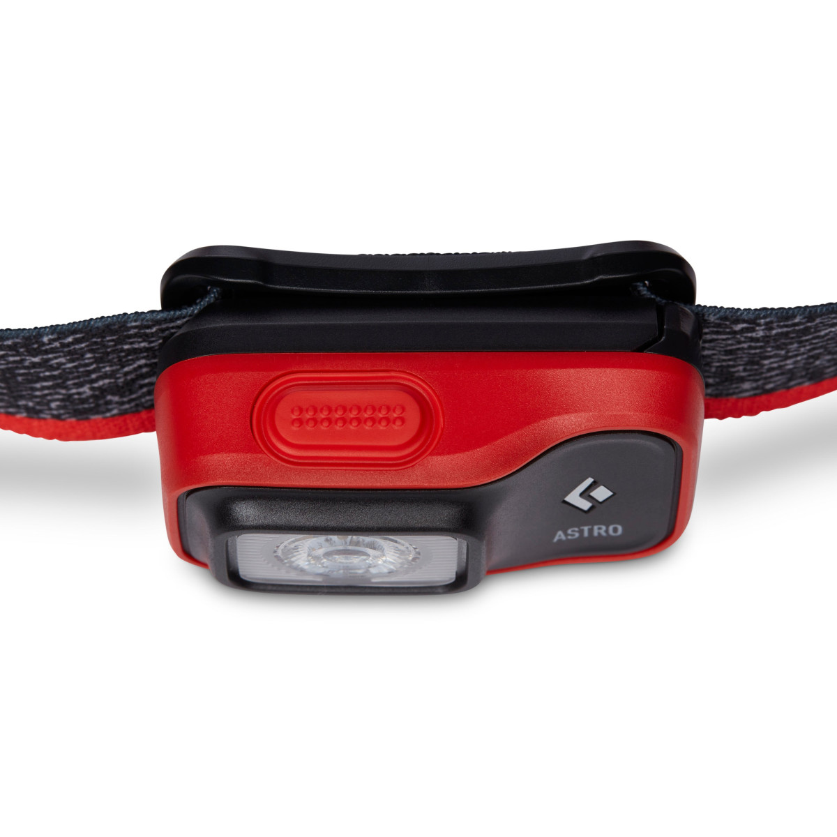 Челник Black Diamond Astro 300 Headlamp Octane