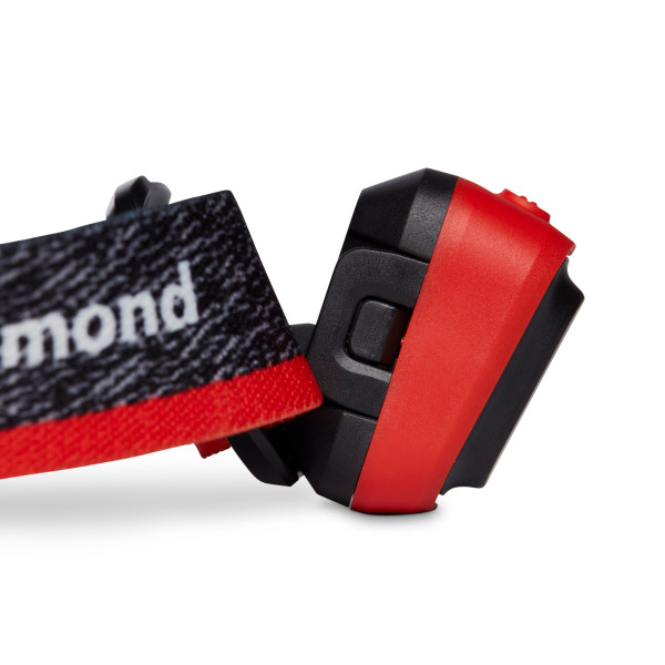 Челник Black Diamond Astro 300 Headlamp Octane