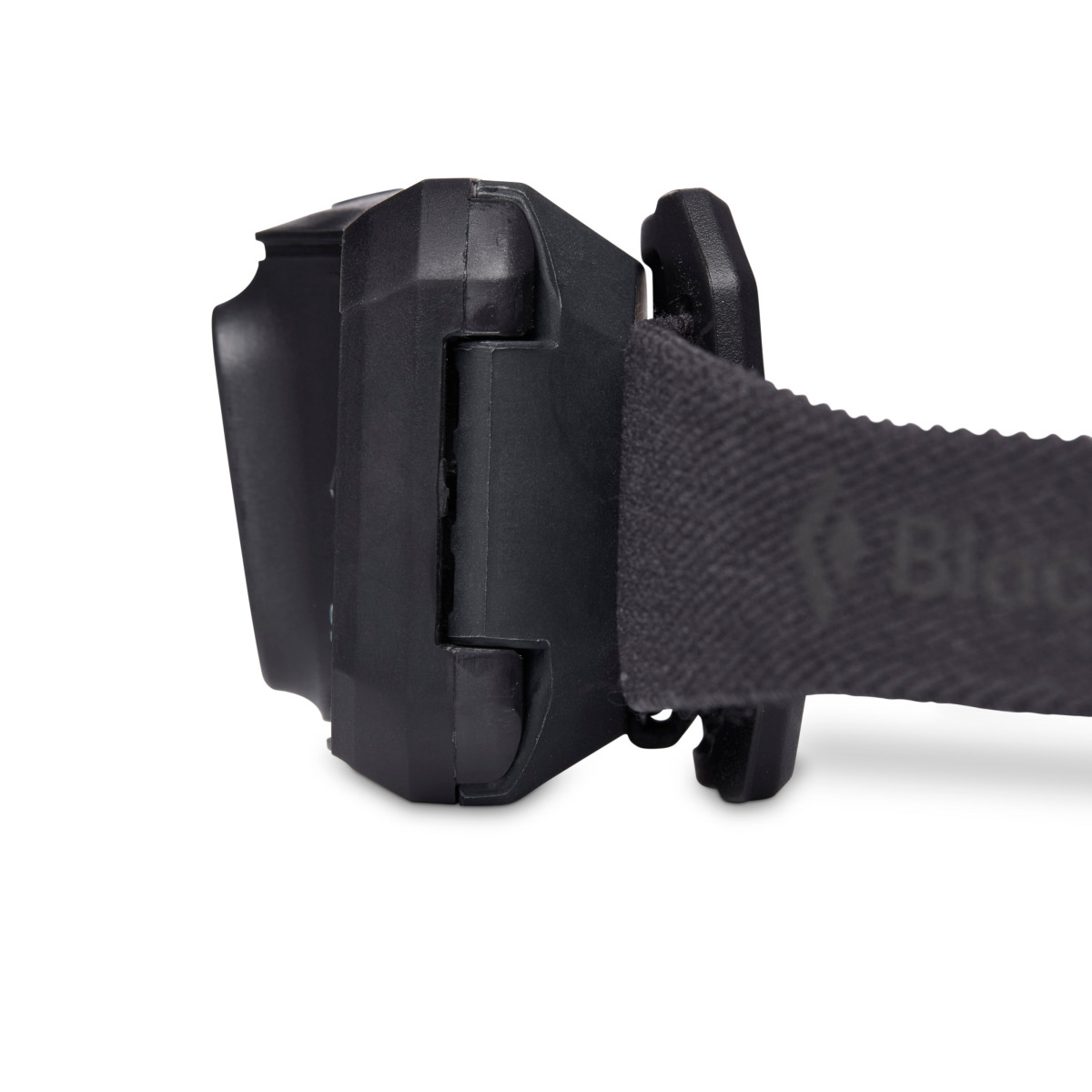 Челник Black Diamond Storm 450 Headlamp Black
