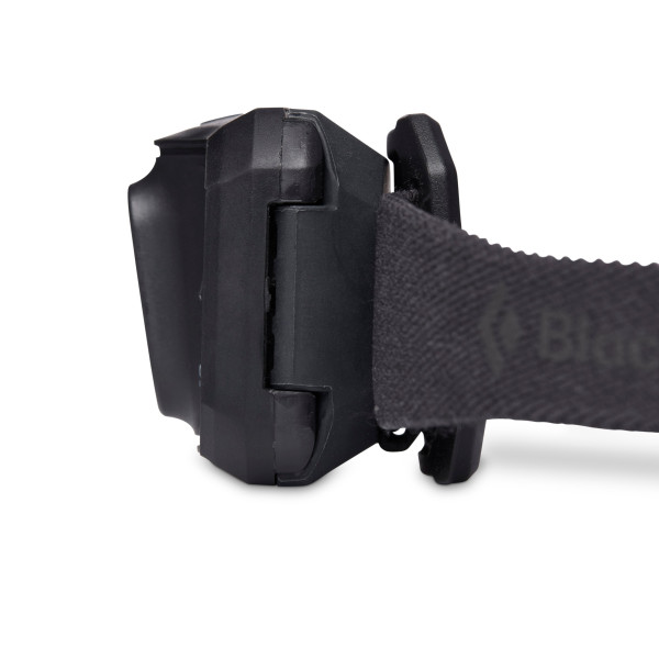 Челник Black Diamond Storm 450 Headlamp Black