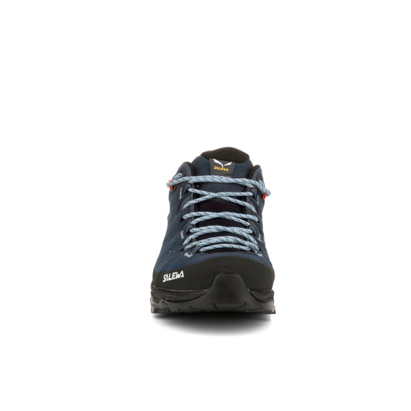 Дамски туристически обувки Salewa Alp Trainer 2 GORE-TEX® Shoe Women Dark Denim