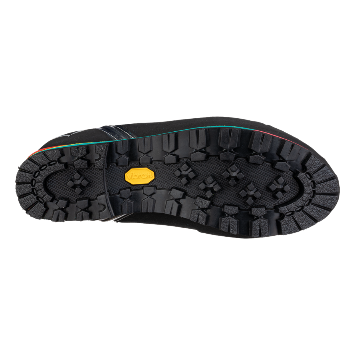 Дамски туристически обувки Salewa WS Condor EVO GTX Women Cactus/Teal