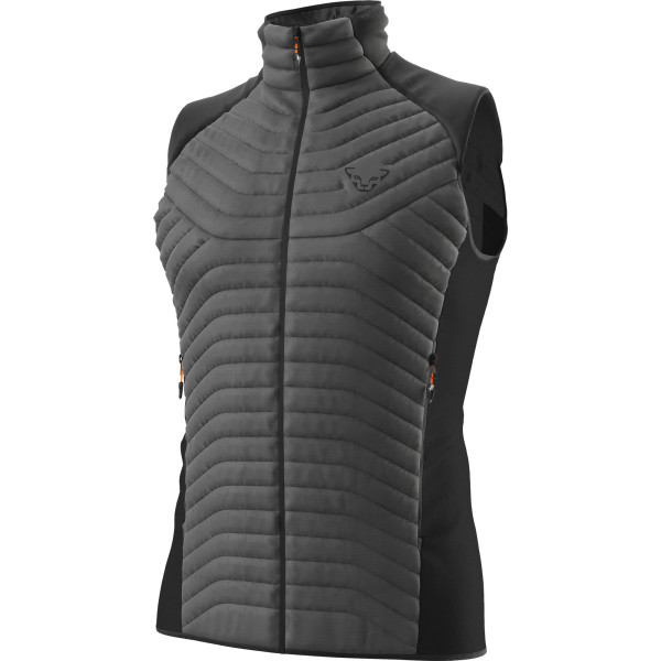 Мъжки пухен елек Dynafit Speed Insulation Vest Men Magnet/Black