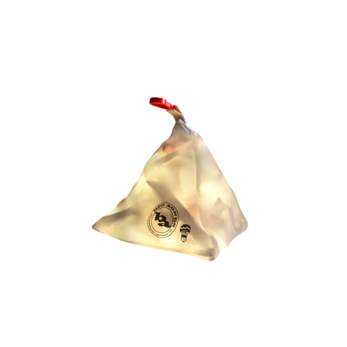 Big Agnes mtnGLO® Tent & Camp Lights White