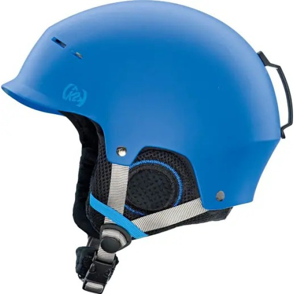 Каска K2 Rant Helmet