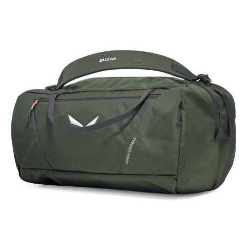 Катерачен сак Salewa Agner Ropebag Backpack Dark Olive