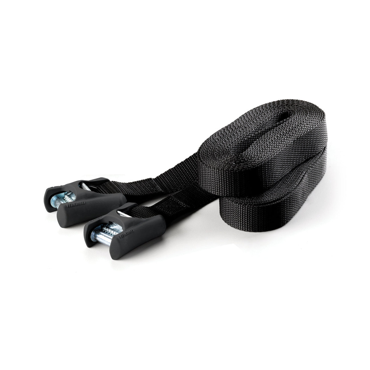 Колани Yakima Heavy Duty Straps