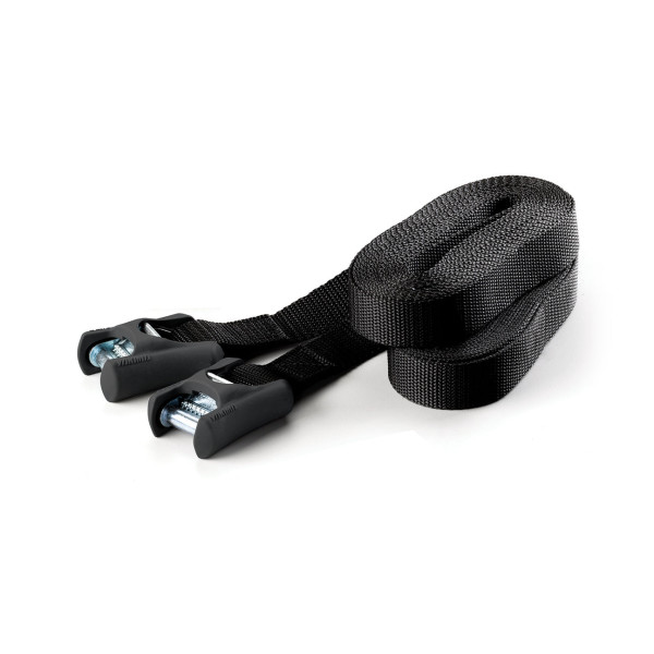 Колани Yakima Heavy Duty Straps