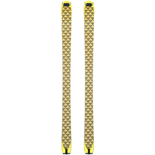 Колани за ски Black Crows Orb Freebird Skins 161cm