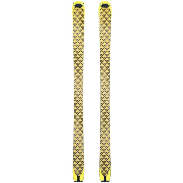 Колани за ски Black Crows Orb Freebird Skins 161cm