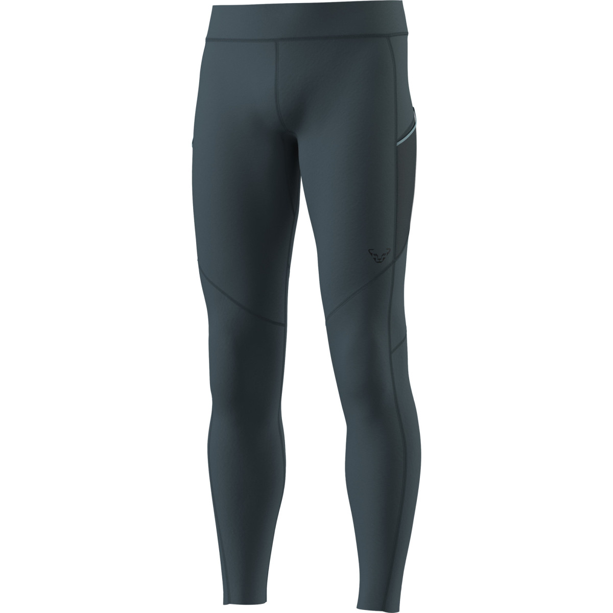 Мъжки клин Dynafit Ultra Tights Men Cinder