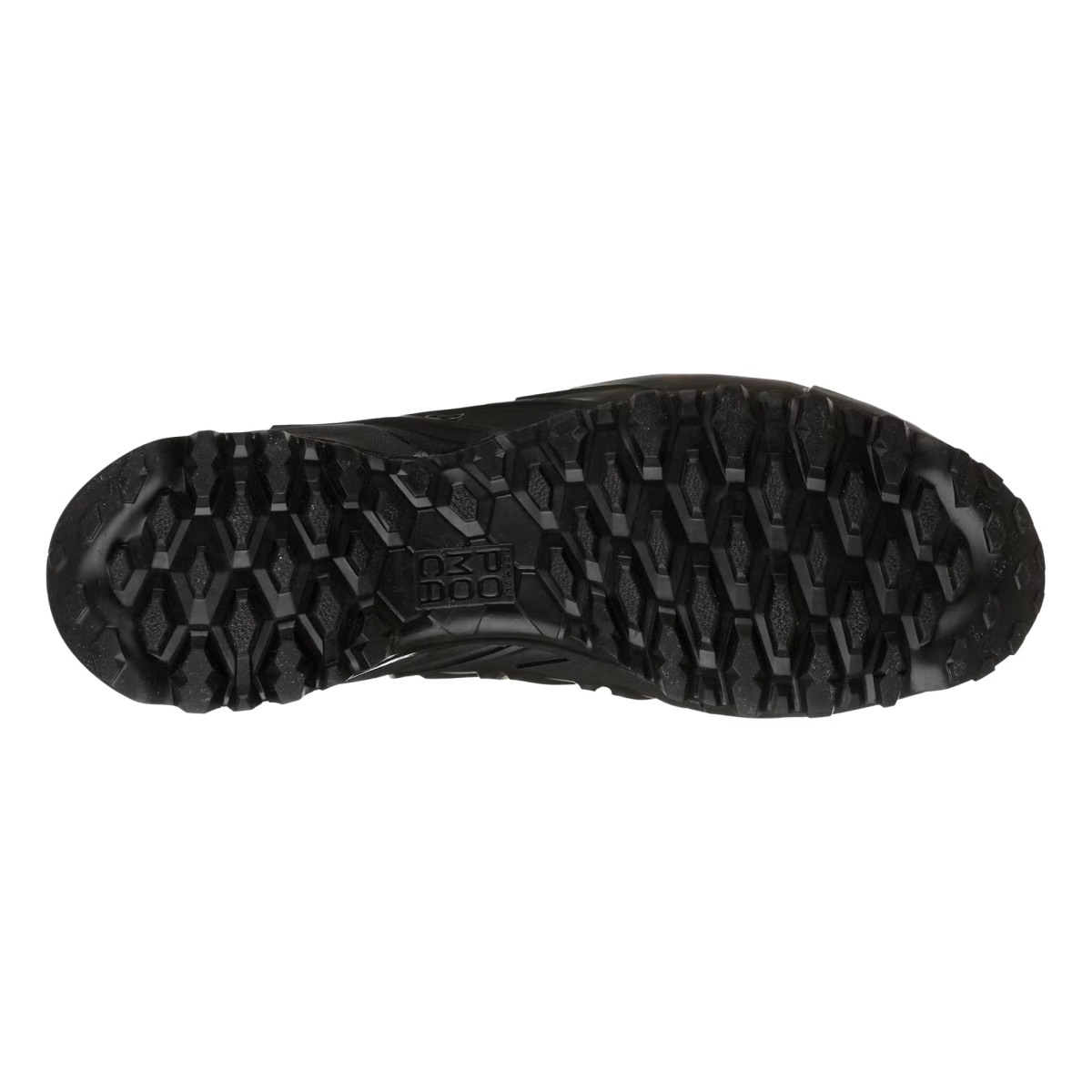 Мъжки туристически обувки Salewa Wildfire Edge Mid GTX Shoes Men Black