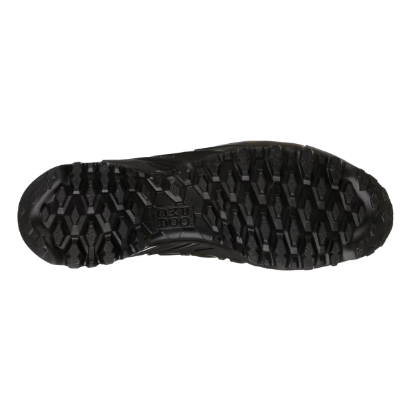 Мъжки туристически обувки Salewa Wildfire Edge Mid GTX Shoes Men Black