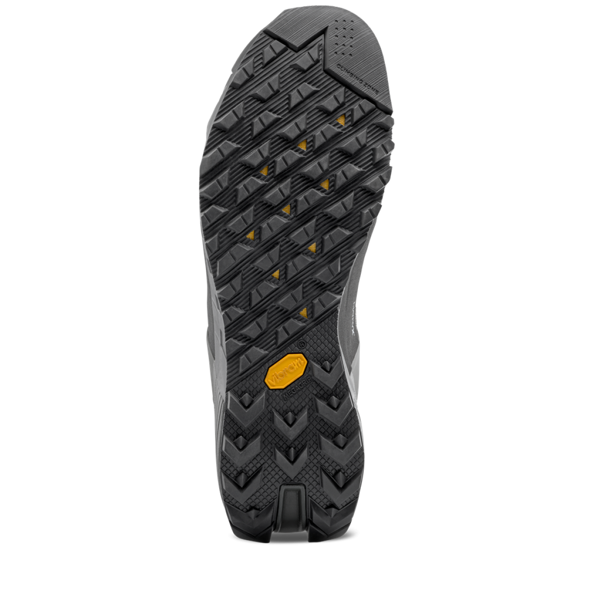 Мъжки туристически обувки Salewa Wildfire NXT Shoe Men Quicksand/Dark Olive