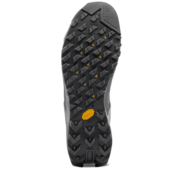 Мъжки туристически обувки Salewa Wildfire NXT Shoe Men Quicksand/Dark Olive