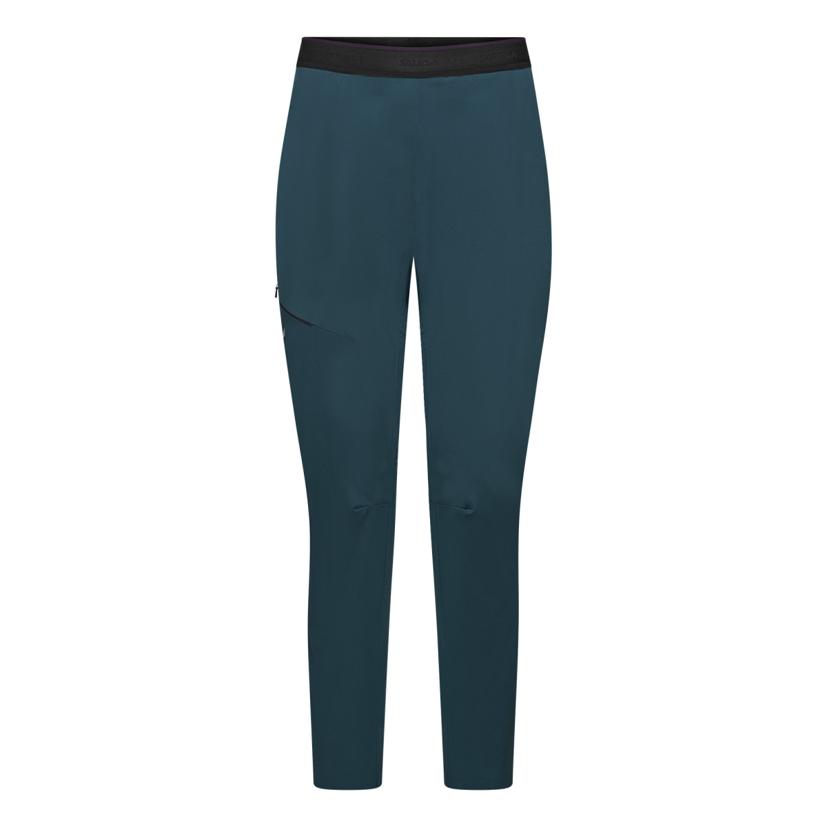 Salewa Pedroc 3 DST Light Pant Men Pond Blue