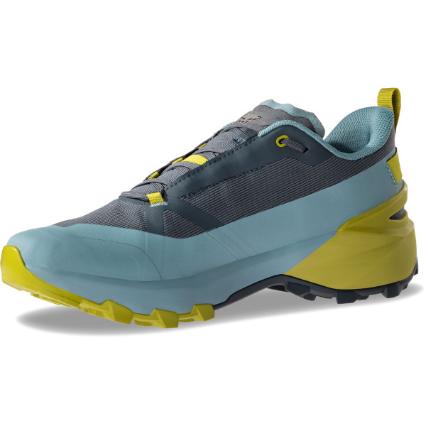 Мъжки туристически обувки Dynafit Transalper 2 GORE-TEX® Mountaineering Shoes Men Smoke Blue/Cinder