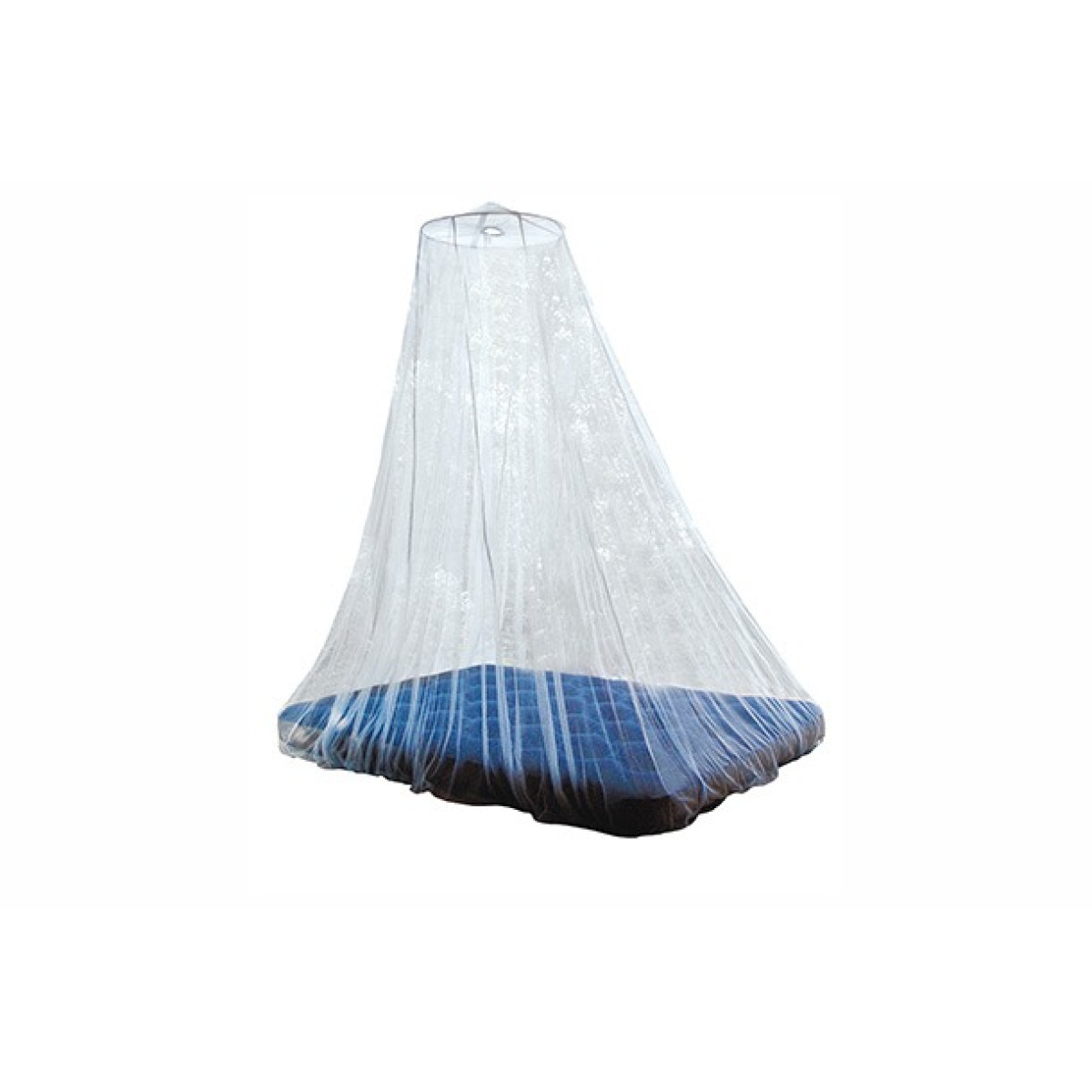 Мрежа за комари High Peak Pop-up Mosquito Net