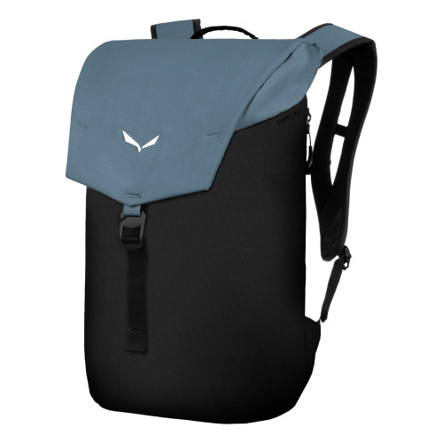 Раница Salewa Fanes 24L Backpack Java Blue