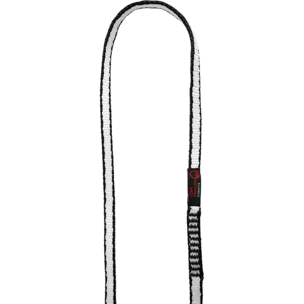 Ринг Wild Country 10Mm Dyneema Sling Black