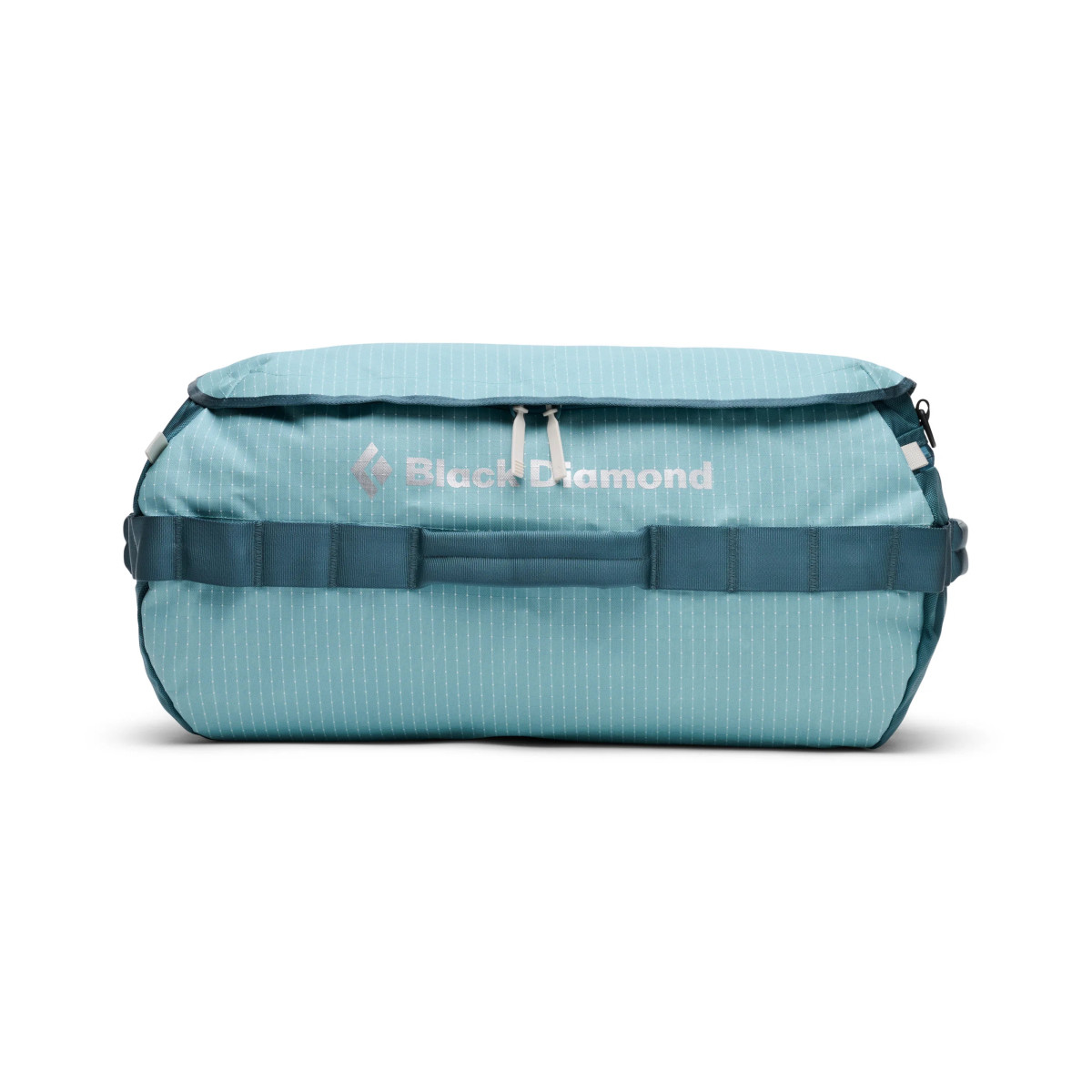 Сак Black Diamond Stonehauler 65 L Duffel Glacier