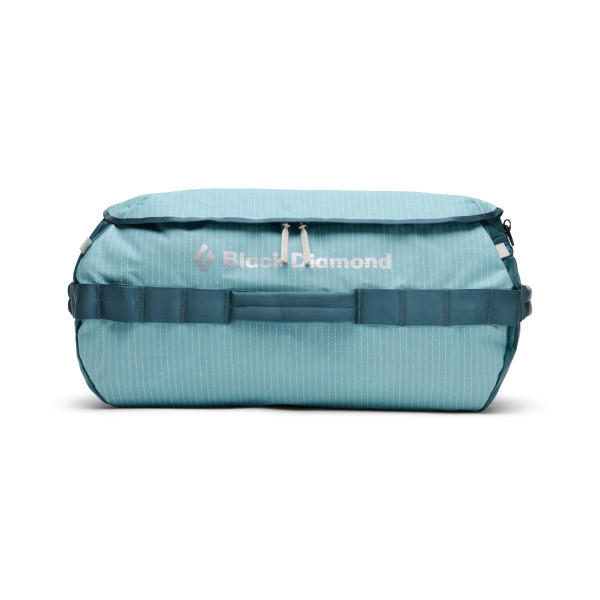 Сак Black Diamond Stonehauler 65 L Duffel Glacier