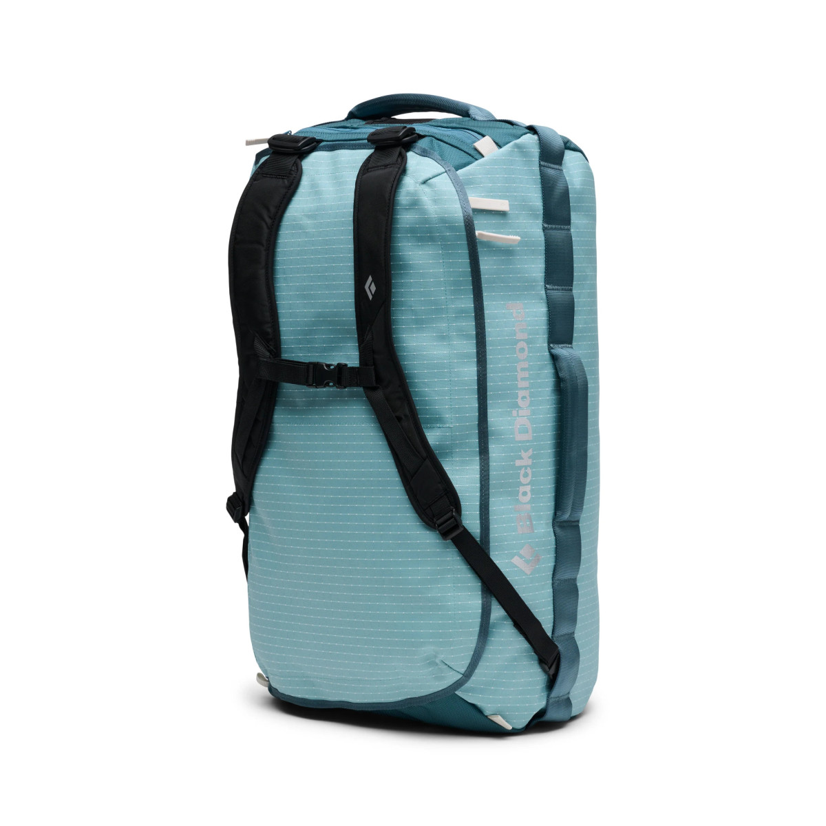 Сак Black Diamond Stonehauler 65 L Duffel Glacier