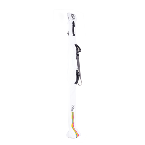 Сак за ски Pomoca Race Ski Bag