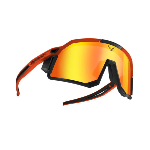 Слънчеви очила Dynafit Revo Sunglasses Winter Moss