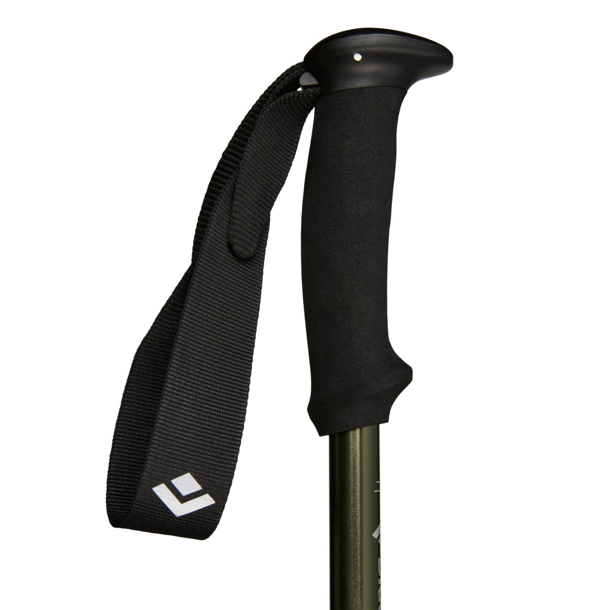 Телескопични трекинг щеки Black Diamond Explorer 3 Trekking Poles Tundra