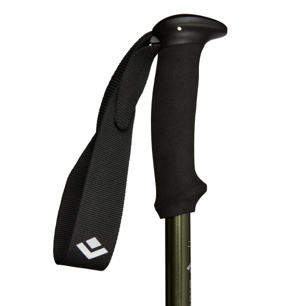 Телескопични трекинг щеки Black Diamond Explorer 3 Trekking Poles Tundra