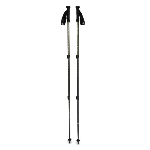 Телескопични трекинг щеки Black Diamond Explorer 3 Trekking Poles Tundra