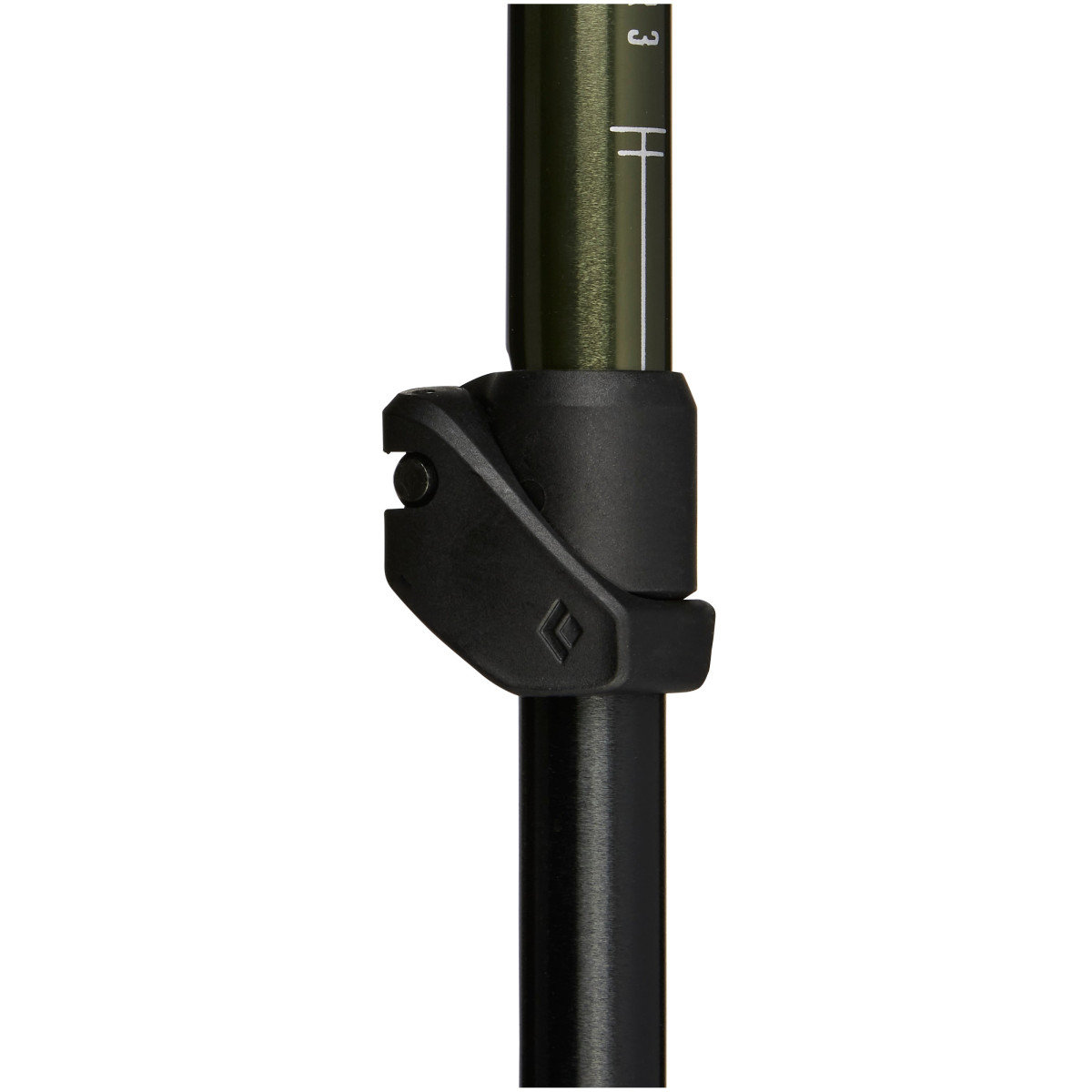 Телескопични трекинг щеки Black Diamond Explorer 3 Trekking Poles Tundra