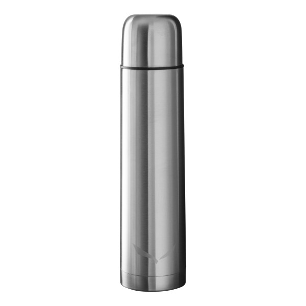 Термос Salewa Rienza Thermo Stainless Steel 0.75L Bottle Steel
