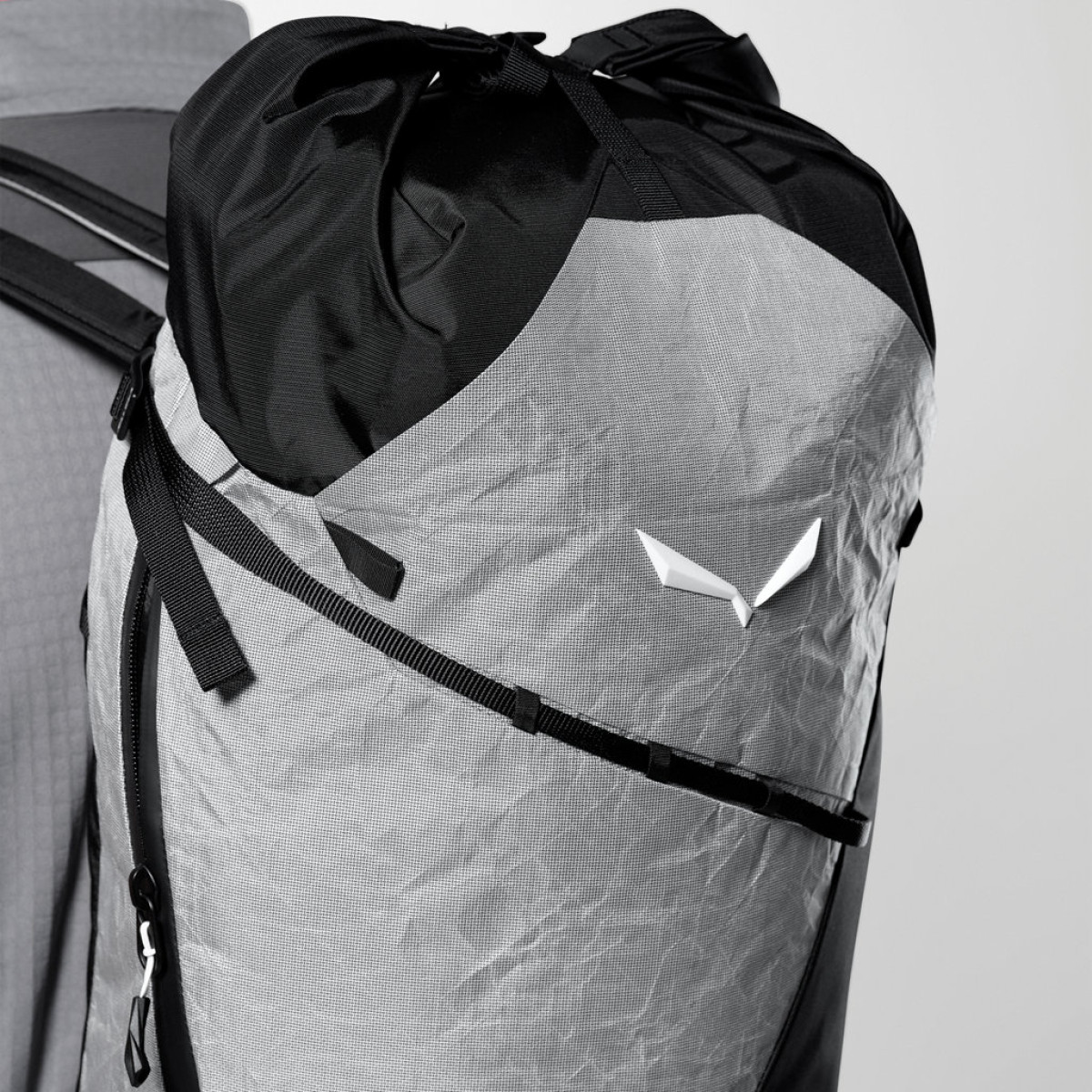 Туристическа раница Salewa NXT 32L Backpack Alloy/Black