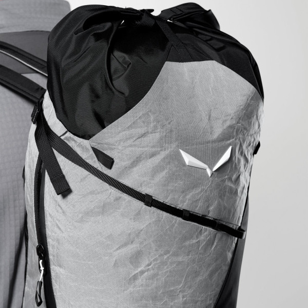 Туристическа раница Salewa NXT 32L Backpack Alloy/Black