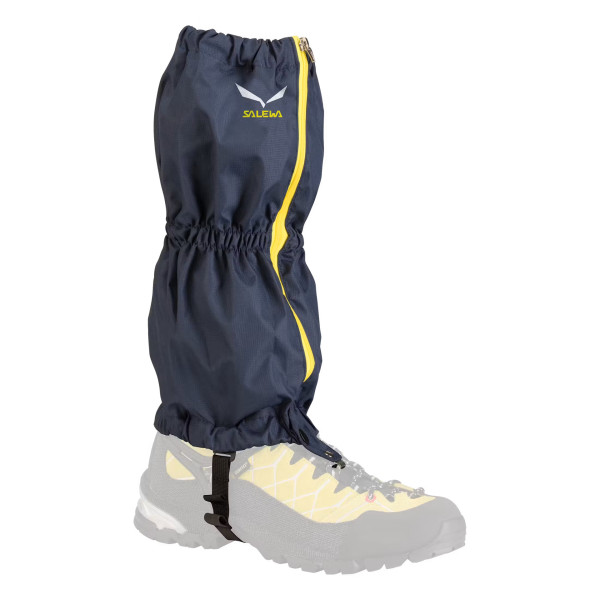 Туристически гети Salewa Hiking Gaiter Navy