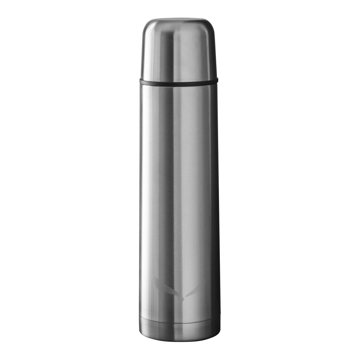 Туристически термос Salewa Rienza Thermo Stainless Steel 0.5L Bottle Steel