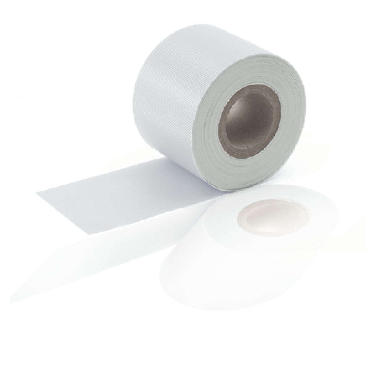 Предпазна лента за колани Pomoca Protective Sheet 135 mm - 40 m