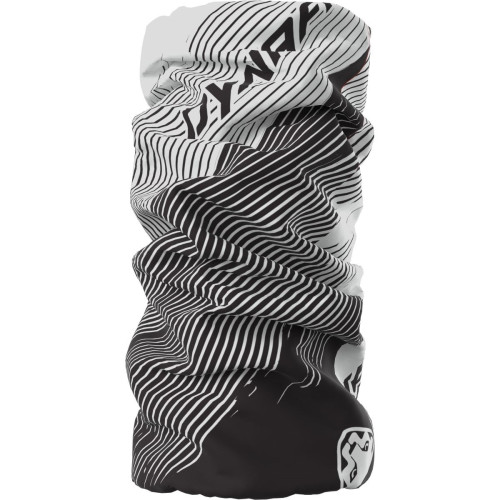Бъф Dynafit Logo Neck Gaiter Nimbus